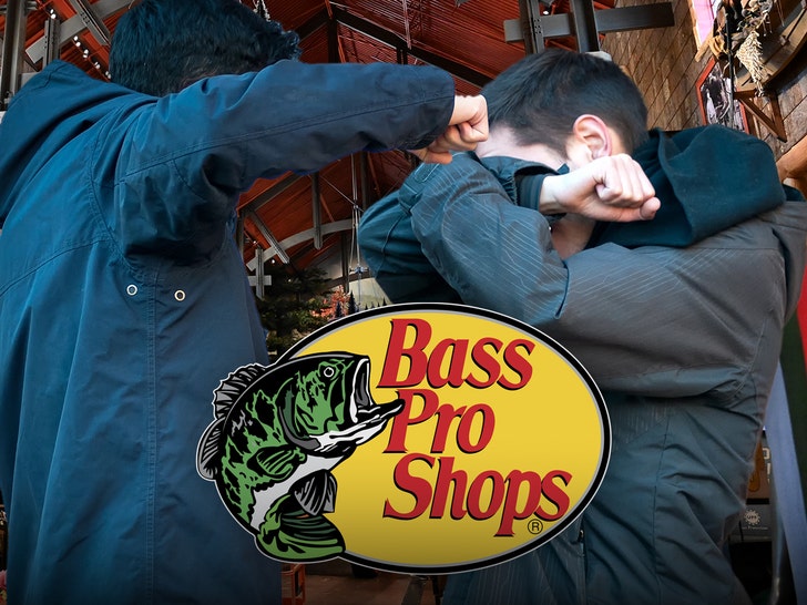 bass-pro-shops-fight-getty-1