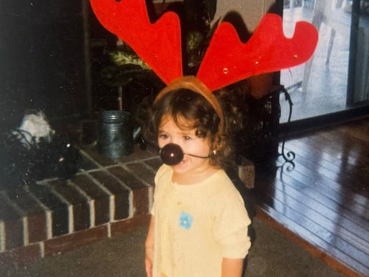 Guess Who These Cute Kids Turned Into -- Part 16