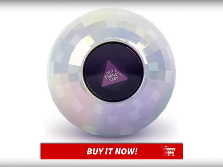 Genuine-Fred-Wonderball-The-Mystic-Mirrorball-Gift-Guide-White-Elephant-Party-Gifts-HOME