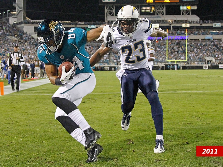 quentin jammer sub getty swipe 3