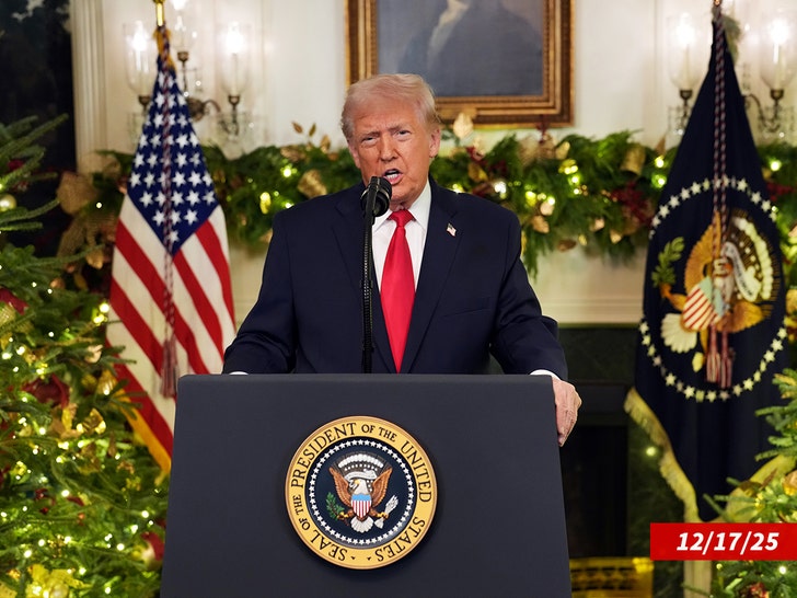 donald trump sub getty swipe 1