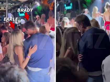 010126 tom brady alix earle nye primary