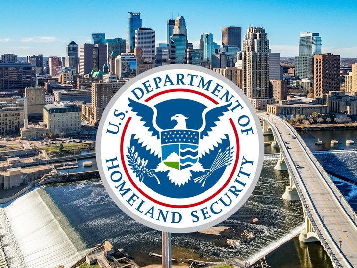 Minneapolis, Minnesota ice istock