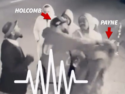 corey-holcomb-primary-both-labeled-01-22-2026