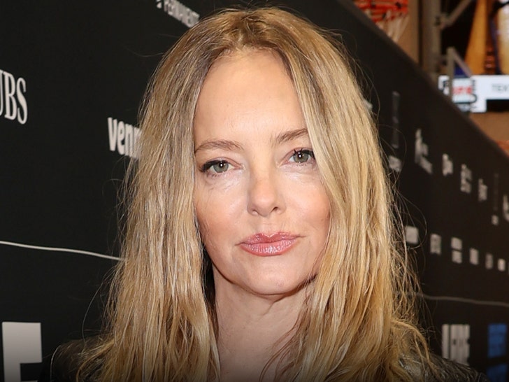 bijuteria-phillips-main-getty-1