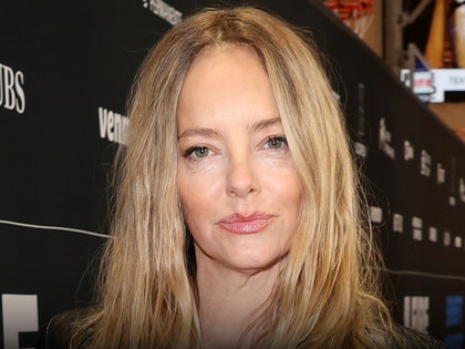 bijou-phillips-main-getty-1