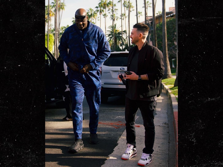 shaq-michael-babcock-Kenny-Mai-@wickedytg-1