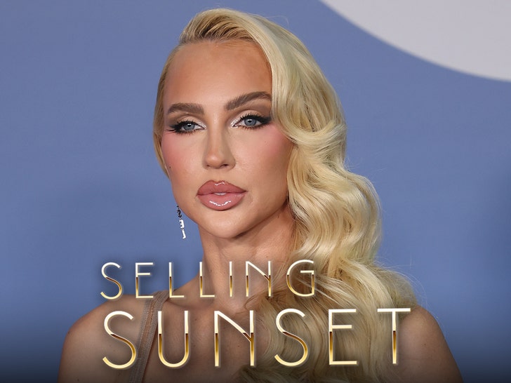 Christine-quinn-main-getty-1