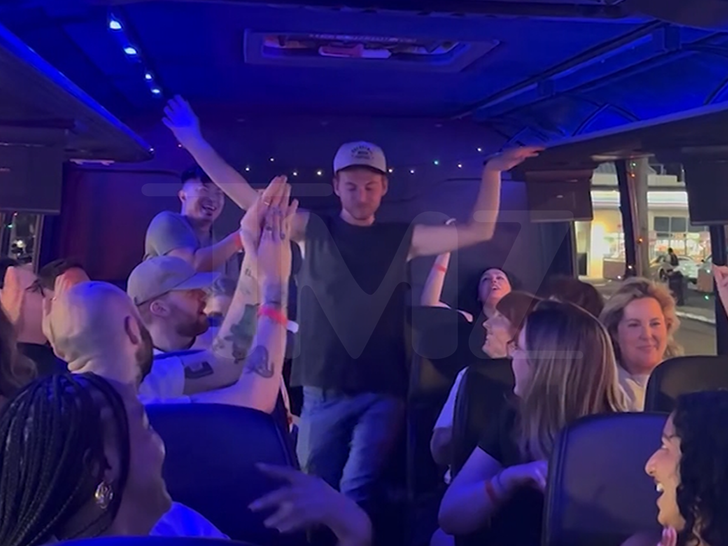 032526_romeo_escobar_tmz_after_dark_dance_primary_v2