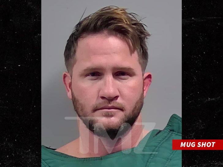 Trevor-Walker-mug-shot-Escambia-County-Sheriff's-Office-1