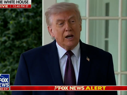 041326_donald_trump_jesus_primary