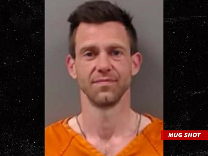 bug-michael-hall-barnett-mug-shot-Bull-Shoals-Police-Department-1