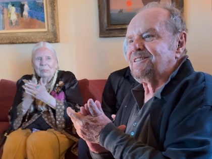 jack nicholson insta 1