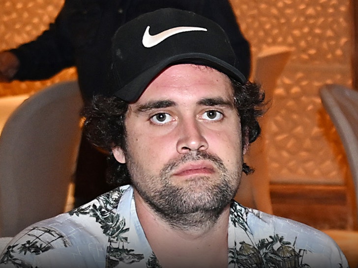 main-nick-reiner-getty-1