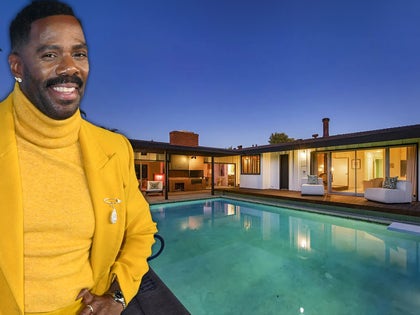 0430-Colman-Domingo-Lists-LA-Home-PRIMARY