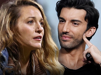 main-blake-lively-justin-baldoni-getty-1