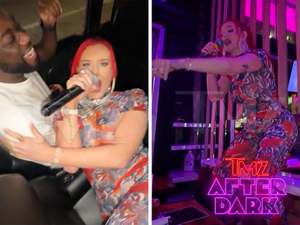 051126_tmz_after_dark_primary