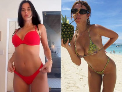 0515-Victoria-Villarroel-Hot-Shots-PRIMARY