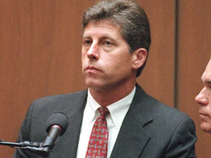 0518-Remembering-Mark-Fuhrman-PRIMARY