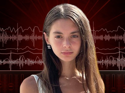 mackenzie-shirilla-audio-3
