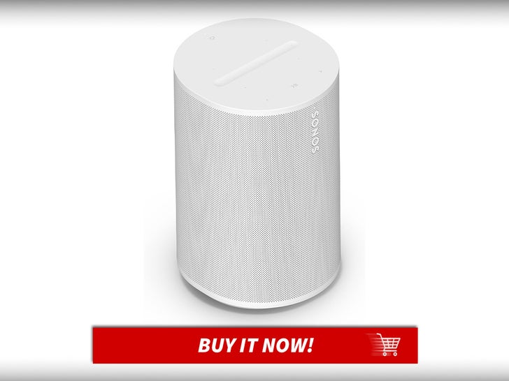 Sonos-Era-Smart-Speaker-Prime-Day-Songs-Of-Summer-MAIN