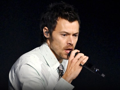 main-harry-styles-getty-1