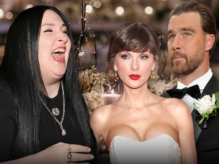 main-Lena-Dunham-taylor-swift-travis-kelce-tmz-getty-1