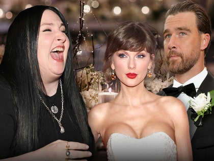 main-Lena-Dunham-taylor-swift-travis-kelce-tmz-getty-1
