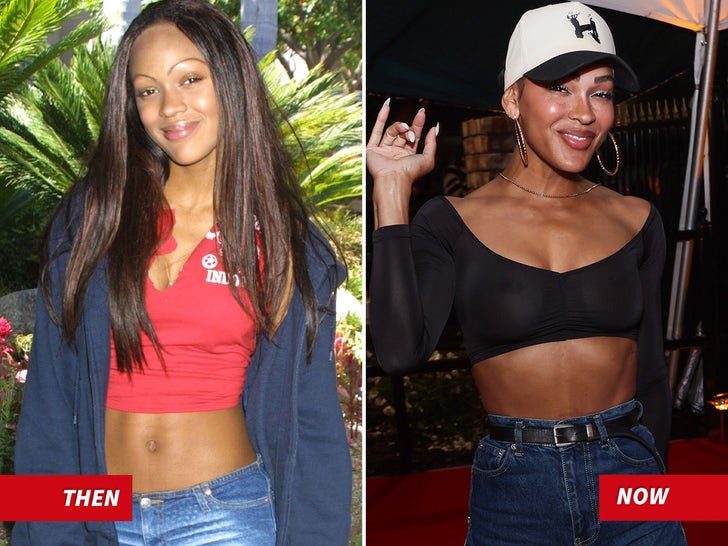0804-Meagan-Good-Good-Genes-Good-Docs-PRIMARY
