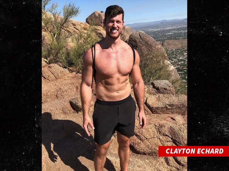 clayton echard insta 1