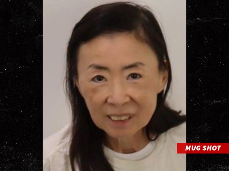 main-Vicky-Kim-mug-shot-Riverside-County-Sheriff’s-Office-1