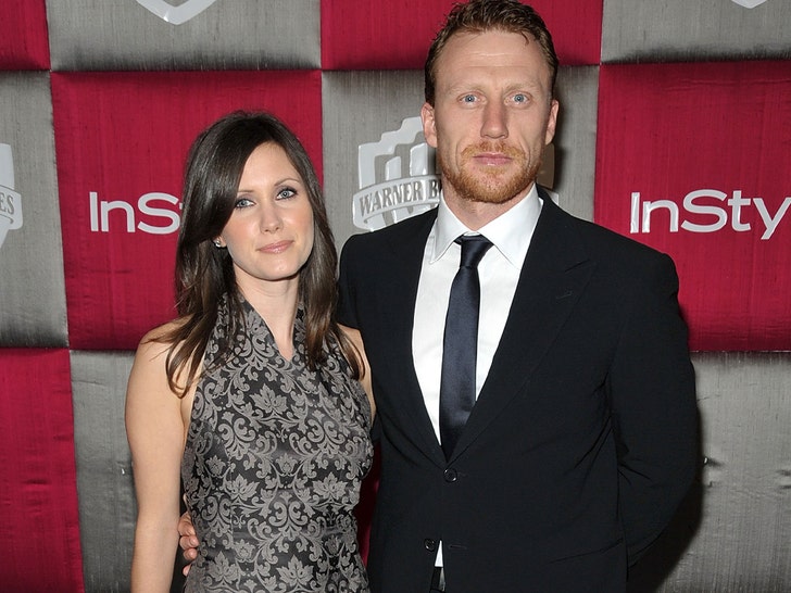 Kevin McKidd Jane Parker sub1