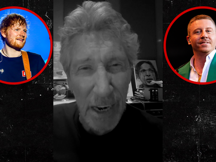 091626_roger_waters_KAL