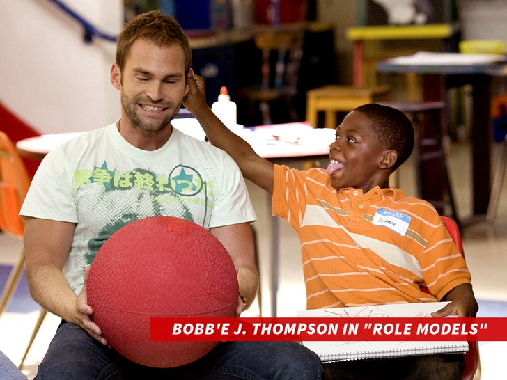 sub-Bobb'e-J.-Thompson-in-'Role-Models'-everett-collection-1
