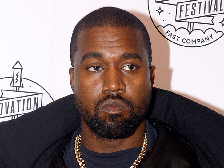 kanye-west-getty-1