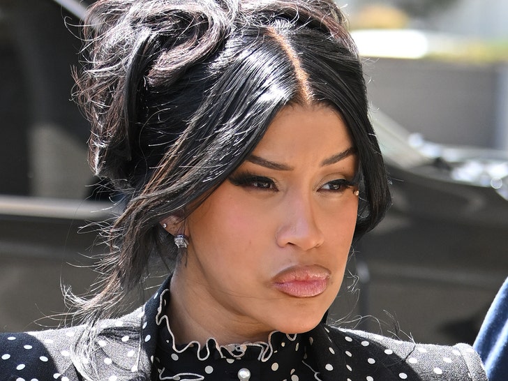 cardi-b-getty-1