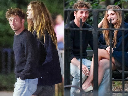 1008-Jeremy-Allen-White-Lulu-Tenney-NYC-PRIMARY