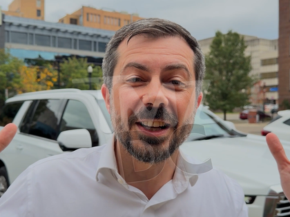 101426 pete buttigieg primary