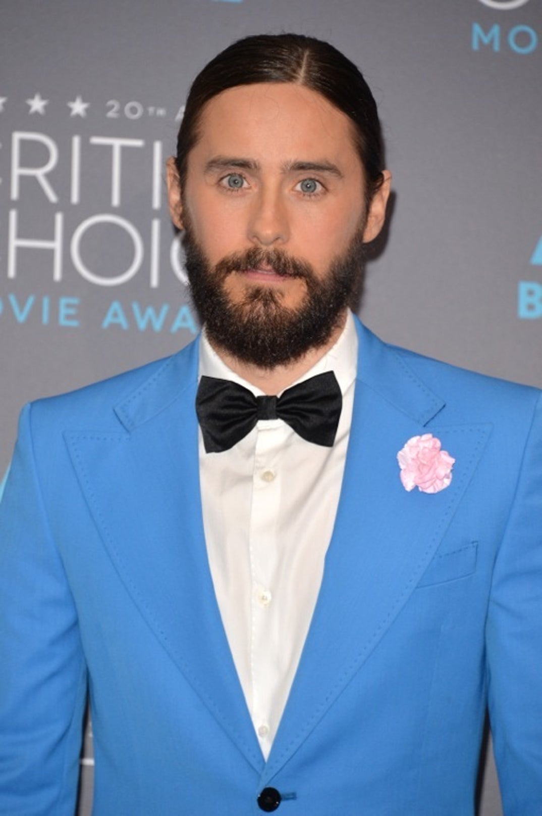 0819_jared_leto14