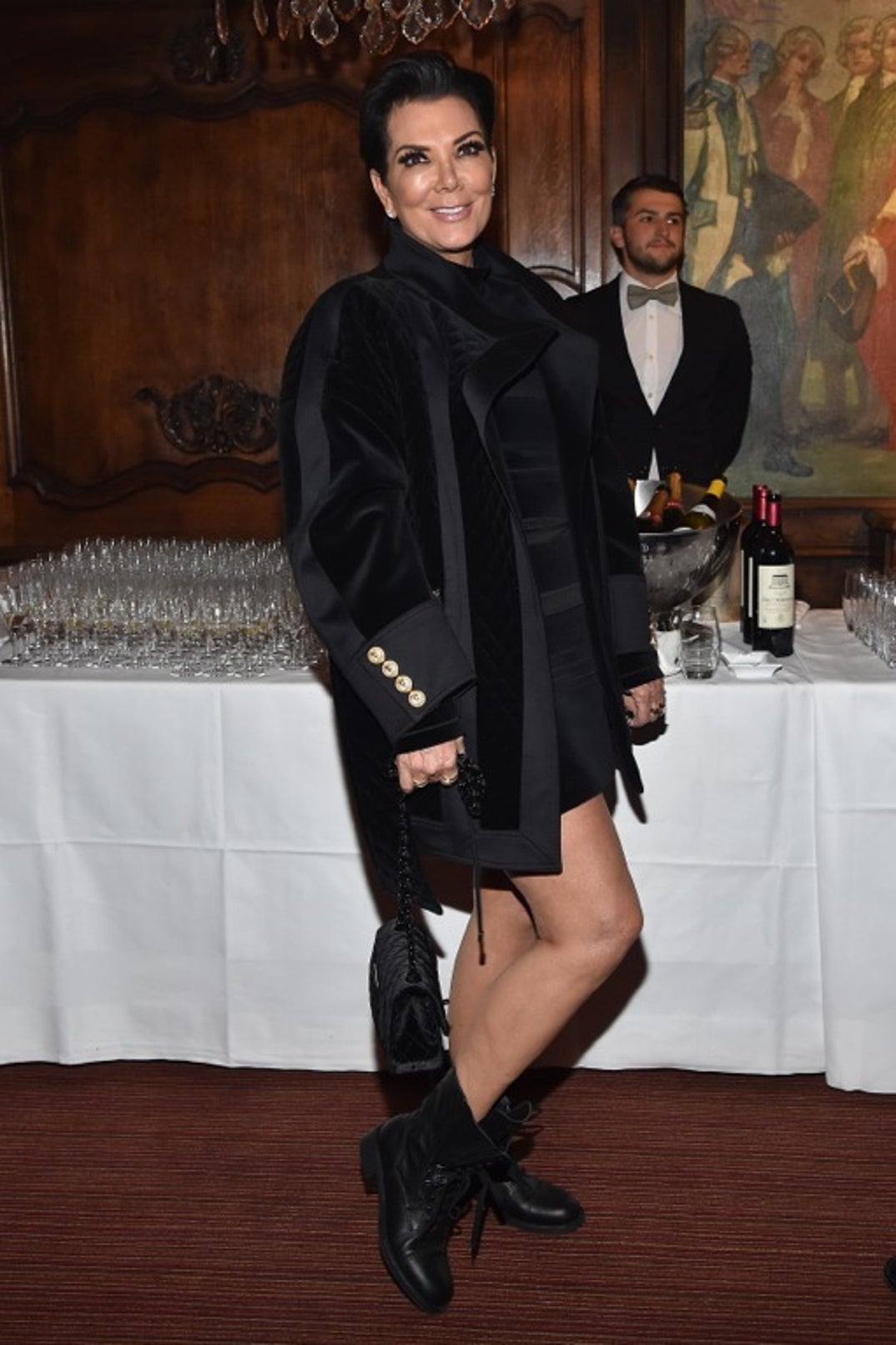 kris_jenner_sexy_photos_20