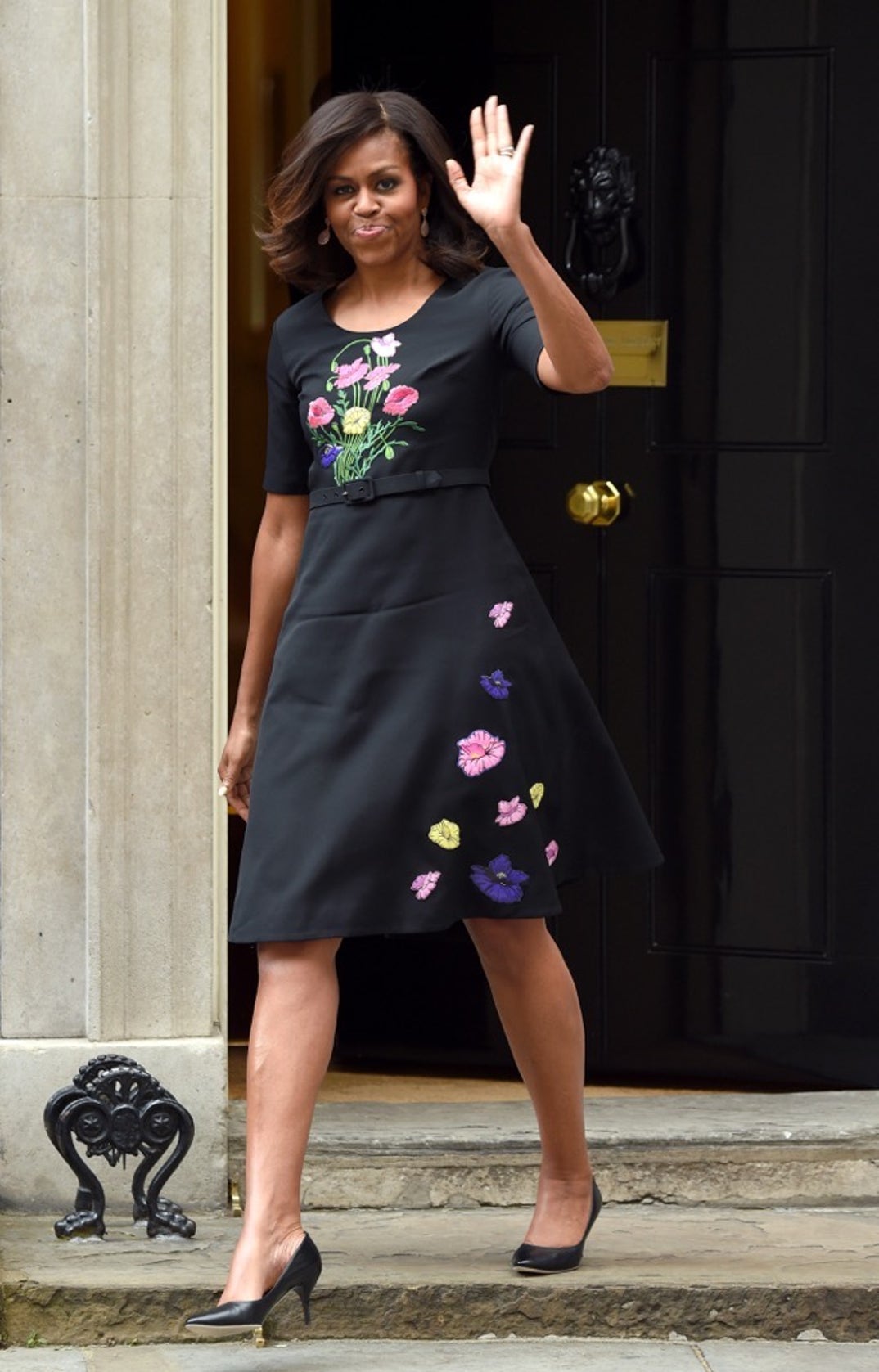 michelle obama fashion photos-08