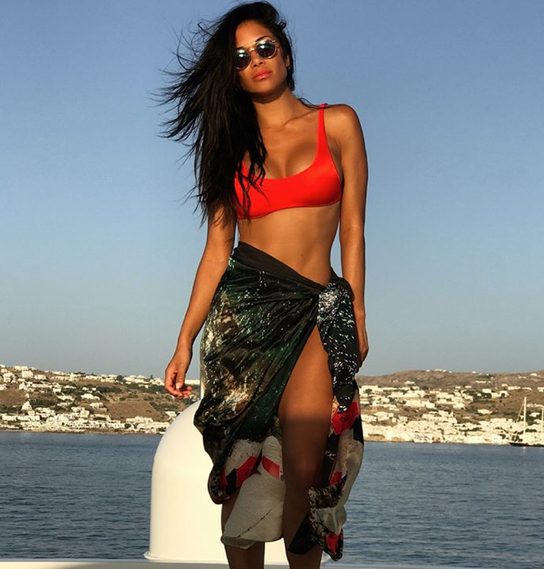nicole_scherzinger_hot_2_photos1
