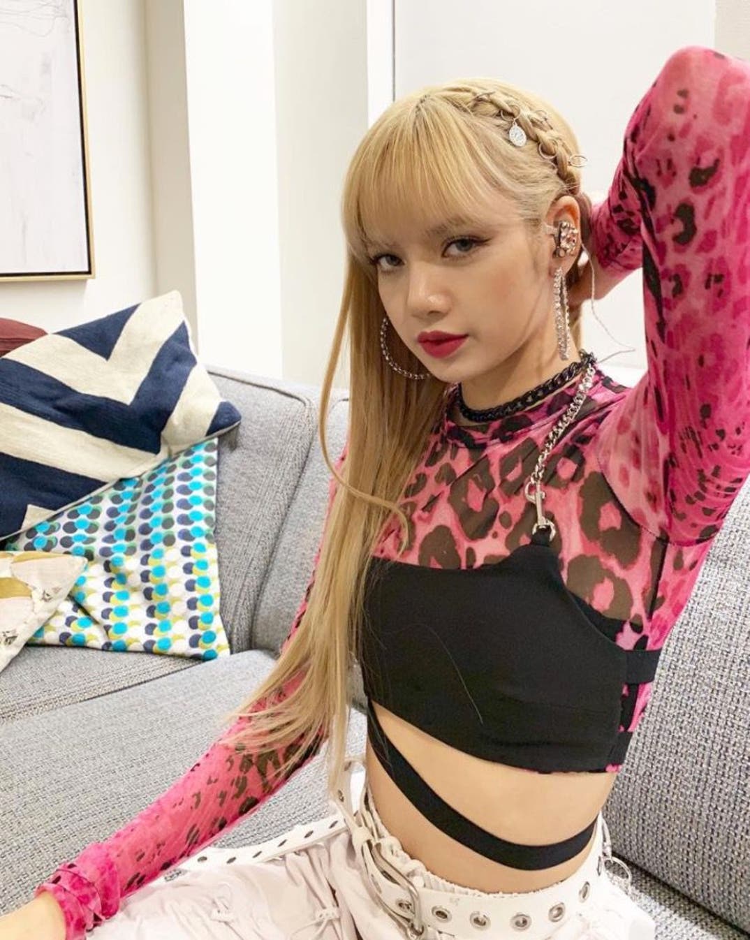 Lisas-hot-shots-photos-14