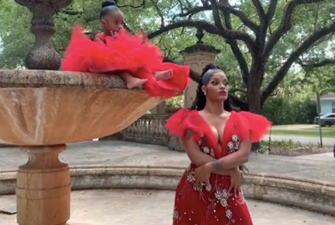 Joseline