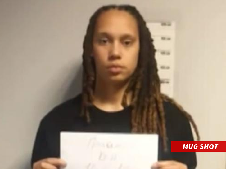 Wnba Commish Says Brittney Griner Situation Unimaginable Fighting To Bring Her Home