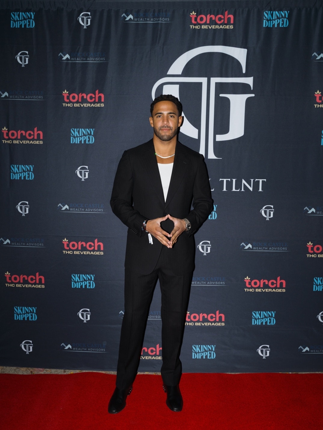 Global Tlnt Reality Stars 17
