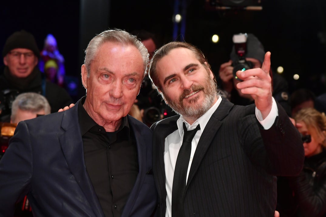 GettyImages-921509566