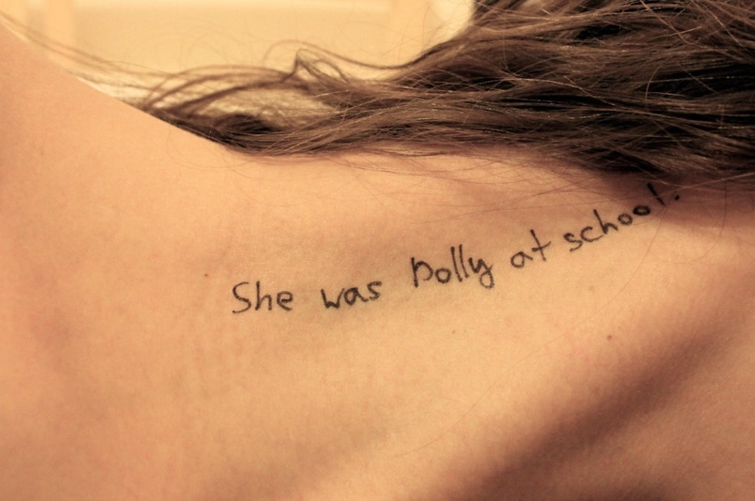 Epstein Files Quotes On Woman Body 3