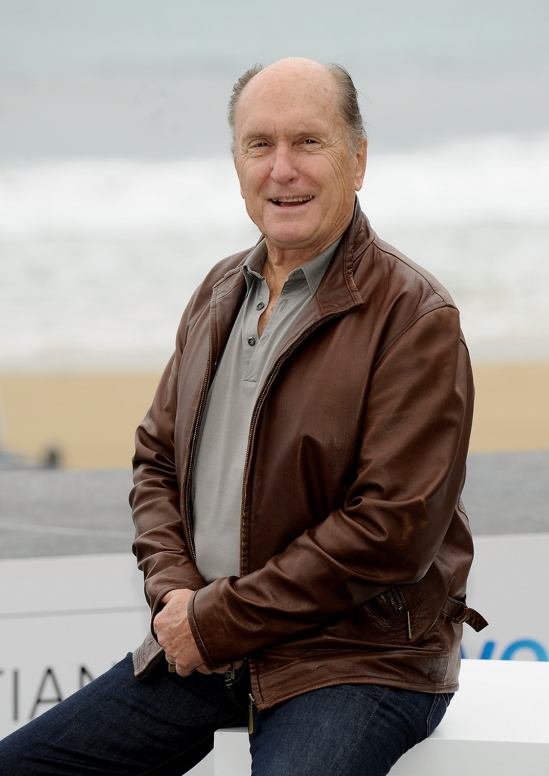 Remembering Robert Duvall 0