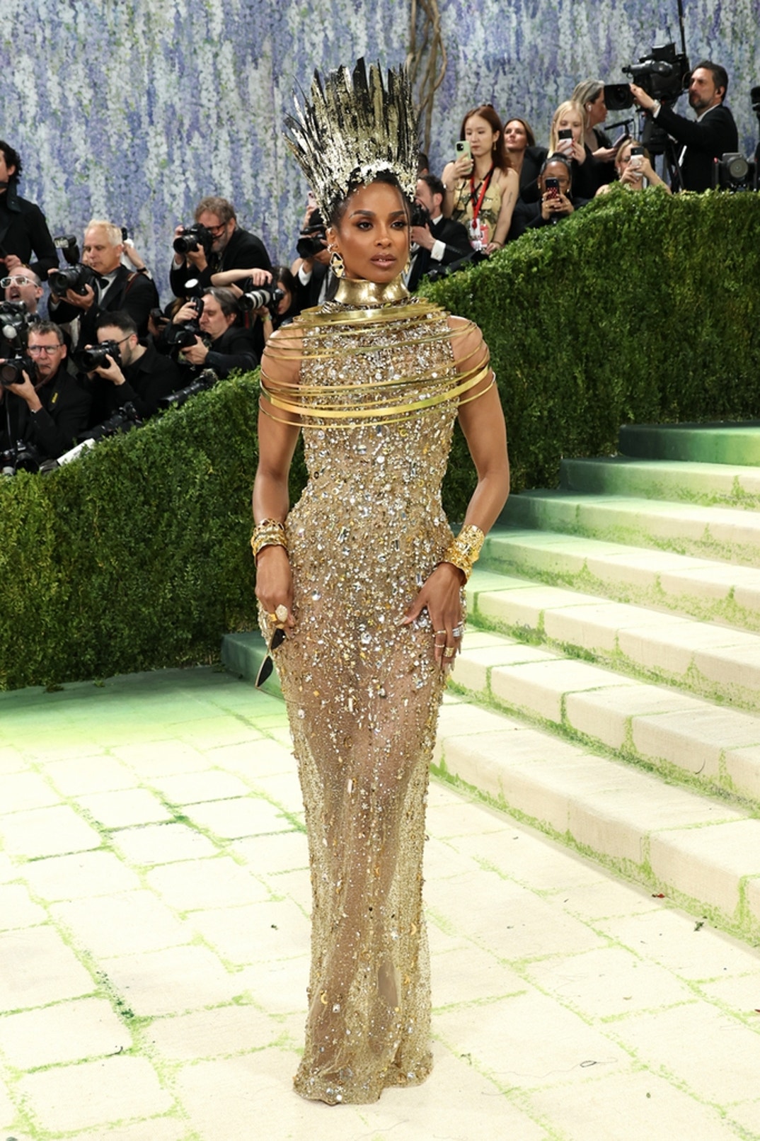 Ciara